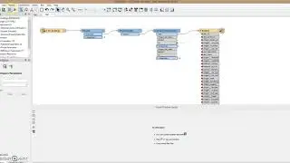 CityGML Tutorial LoD1 Teil 2