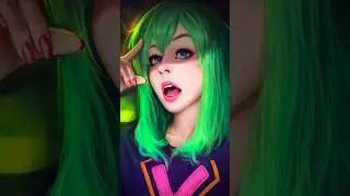 Anime girls 🥵new cool status ❤️‍🔥#shorts #felix boy #anime