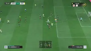 QPR eSports 6
