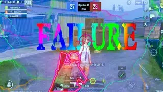 PUBG Best Edited Montage |⚡| NEFFEX- Failure  |💯| Loo4s
