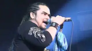 WING'S ~ BUJANG SENANG { OFFICIAL VIDEO }