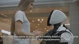 AI in Job Search Unleashing the Power of ChatGPT