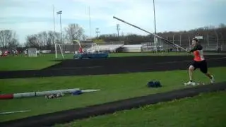 VID00434