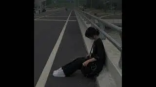 [free] iayze + ambient type beat - "homewrecker"