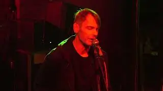 Мать Тереза - Ionoteka, St. Petersburg 27.11.22