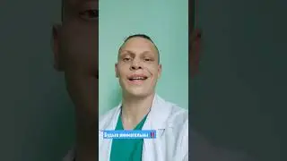 Ссылка в группу по целибату 👉 