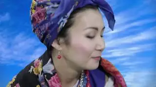 хутор Диканька 2015