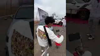 JDM в UZ 