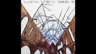 The Heavy - Monaghans Dixon (Single Version)