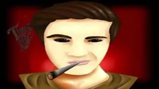 (IsmetRG vs TTO Thug Life )