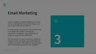 06c - Curso Afiliados - Ilvem