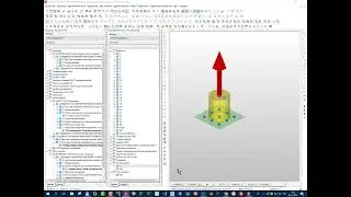 Прокладка кабелей в Eplan Propanel часть 5 Располагаем коннекторы и трассируем