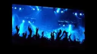 Duke Dumont - Donna Summer  