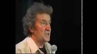 Игорь Губерман: 