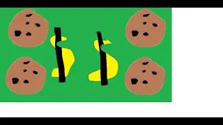 Cookie clicker, BUT WTH AN AUTOCLICKER