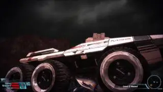100% Free UNcensored Mass Effect 1 Geth Hentai Korean