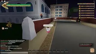 no cd hacker yba