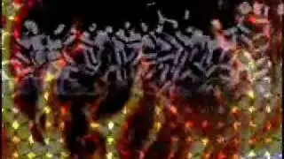 calboration ((Murder U )) a nike2009 and beaumontpimp07 completion