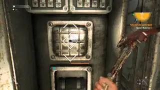 Dying Light Прохождение VspishkaGame - Часть 8