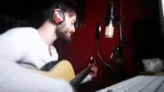 Onur KOÇ - Gün Ağardı