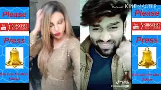 UNSEEN Viral Comedy and Funny Video of Rakhi Sawant 2019 [ HD ]