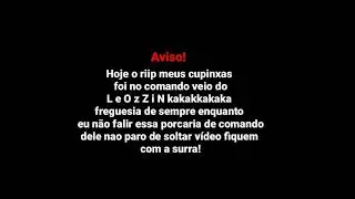 ViiPvSOLD1ER vs z iDyNaMiiC xZ + zCraZzYxDeMoNz gordin da pepsi   KENX
