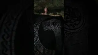 Bridging Realms: Connecting Norse Pagan and Native American Ancestral Energies