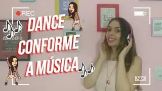 TAG  UMA MÚSICA QUE...