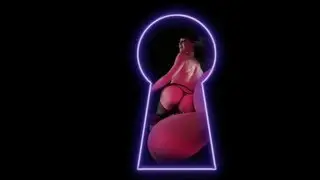 BOB SINCLAR Feat. Sophie Ellis Bextor & Gilbere Forte 