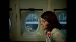 Muslim MAGOMAEV - AMORE, VIENI! - 1974