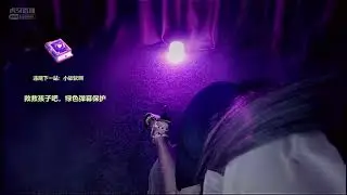【xiao ruan ruan】 2022.03.28 Chinese asmr