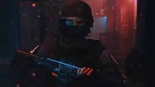 75❤️edit standoff2
