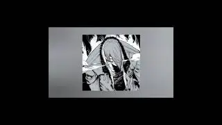 Xxanteria & Isq - Funked Up (Ultra Slowed)