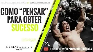 Como 