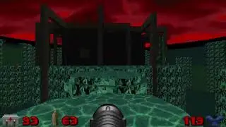 Sunder map01 - Python - UVMax