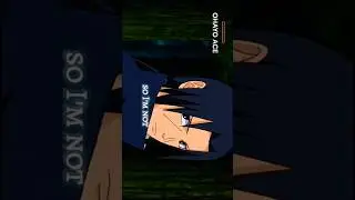 Best Anime in #2024 #anime #animescenes #animeedit