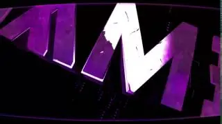 My new intro