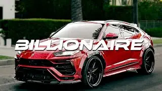 THE BEST AFFIRMATION FOR 💲SUCCESS💲 [Motivation for YOU] VISUALIZATION 🤑 2022