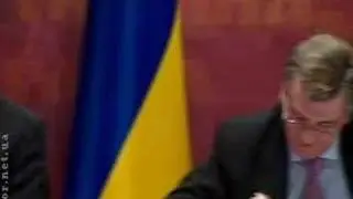 Черновецкий