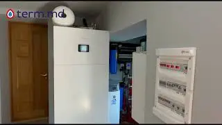 Transformă-ți locuința într-un spațiu ecologic și eficient energetic I Term.md