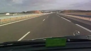 Radial 4.mp4