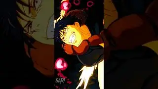 is your favourite character? #anime #amv #animeedit#toji #tojizenin #gojosotaru #gojo#jujutsukaisen