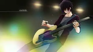 [FREE] Guitar beat l Красивый Гитарный Бит Для Трека