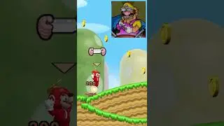DAILY NINTENDO MEMES FOR THE GROUP CHAT 13