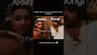 discussion between ARMY'S and YOONGI #bts #btsarmy #btsedits #trending #viral #btsforever #related
