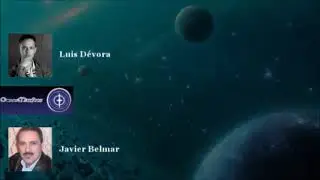 PLANETAS ASOMBROSOS