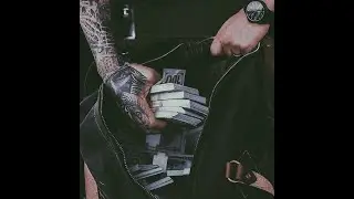 [FREE HARD] Diss Track x Fast Aggressive Drill Type Beat 2024 - “Green”