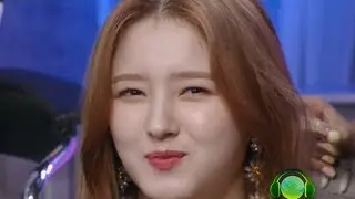 Momoland in Mexico | 모모랜드 | Telehit Interview