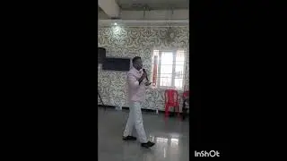 Hosur Carmel International Feedback 🤗🙏❤️