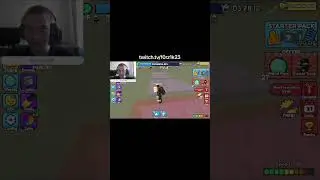 @TheStintGames @Stintik тгк - Хижина Форзика #форзик #forzik #shorts #stint #олегфорзик #шортс